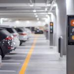 PARKcontrol24 Erfahrungen: So funktioniert faire Parkplatzüberwachung auf privatem Grund