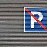 PARKcontrol24 Rezensionen: Was Nutzer über das smarte Parkplatzmanagementsystem sagen