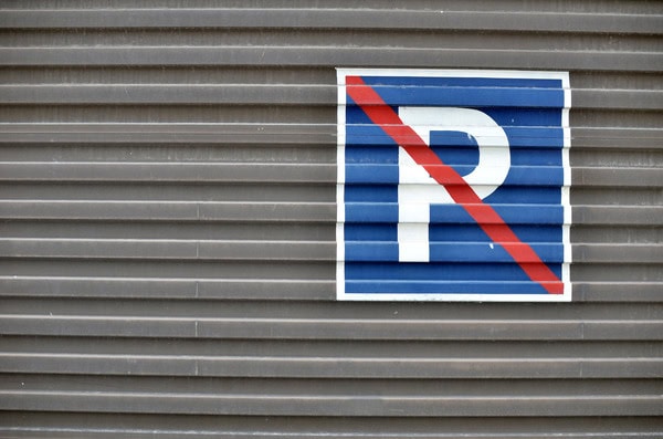PARKcontrol24 Rezensionen: Was Nutzer über das smarte Parkplatzmanagementsystem sagen