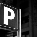 PARKcontrol24: Die innovative Lösung für private Parkplatzbesitzer