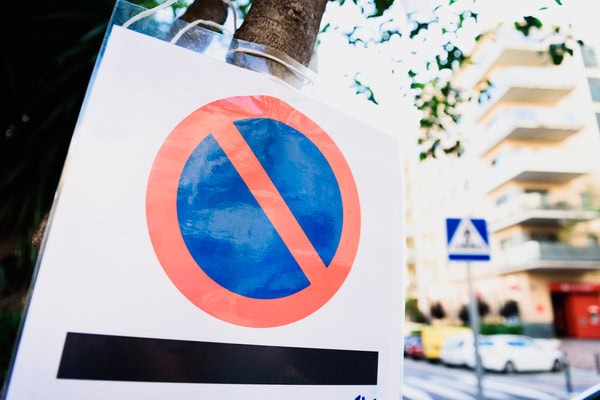 PARKcontrol24 Erfahrungen: Effektiver Schutz vor Falschparkern