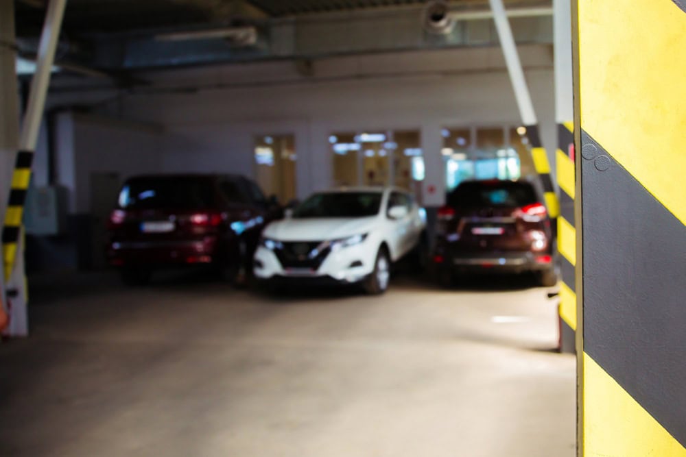 PARKcontrol24 im Test: Die clevere Lösung für faires Parken